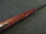 Winchester Mdl 70 .375 H&H Mag - 14 of 18