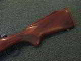 Winchester Mdl 70 .375 H&H Mag - 2 of 18