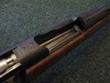 Winchester Mdl 70 .375 H&H Mag - 17 of 18