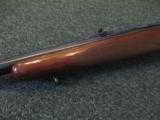 Winchester Mdl 70 .375 H&H Mag - 4 of 18