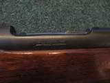 Winchester Mdl 70 .375 H&H Mag - 5 of 18