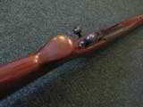 Winchester Mdl 70 .375 H&H Mag - 13 of 18