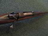 Winchester Mdl 70 .375 H&H Mag - 12 of 18