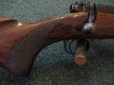 Winchester Mdl 70 .375 H&H Mag - 10 of 18