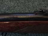 Winchester Mdl 70 .375 H&H Mag - 7 of 18