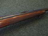 Winchester Mdl 70 .375 H&H Mag - 11 of 18