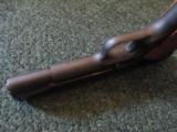 Colt, MK IV, Government Model, .45 Auto - 7 of 10