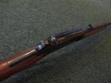 Winchester 9422 22 mag - 11 of 17
