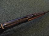 Winchester 9422 22 mag - 12 of 17