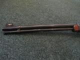 Winchester 9422 22 mag - 5 of 17