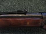 Winchester 9422 22 mag - 6 of 17