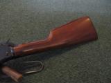 Winchester 9422 22 mag - 2 of 17