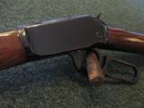 Winchester 9422 22 mag - 3 of 17