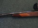 Colt Sauer 90 25.06 - 6 of 15