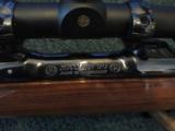 Colt Sauer 90 25.06 - 4 of 15