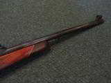 Colt Sauer 90 Grand African 458 win mag - 7 of 15