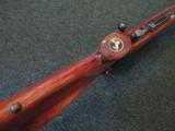 Colt Sauer 90 Grand African 458 win mag - 14 of 15