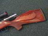Colt Sauer 90 Grand African 458 win mag - 2 of 15