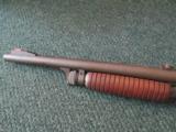 Ithaca 37 Featherlight 12 ga - 6 of 15