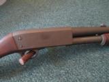 Ithaca 37 Featherlight 12 ga - 8 of 15