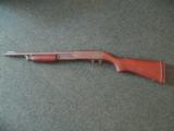 Ithaca 37 Featherlight 12 ga - 1 of 15