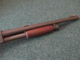 Ithaca 37 Featherlight 12 ga - 10 of 15