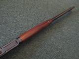 Winchester 94 Pre 64 .32 special - 12 of 14