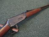 Winchester 94 Pre 64 .32 special - 7 of 14
