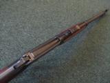 Winchester 94 Pre 64 .32 special - 10 of 14