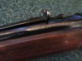 Winchester 94 Pre 64 .32 special - 5 of 14