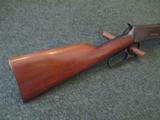 Winchester 94 Pre 64 .32 special - 6 of 14