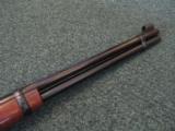 Winchester 94 Pre 64 .32 special - 8 of 14
