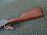 Winchester 94 Pre 64 .32 special - 2 of 14