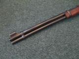 Winchester 94 Pre 64 .32 special - 4 of 14