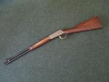 Winchester 94 Pre 64 .32 special - 1 of 14