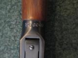 Winchester 94 Pre 64 .32 special - 14 of 14