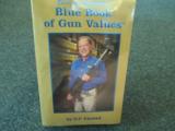 Blue Book of Gun Values Thirty Second Edition - 1 of 4