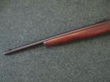 Winchester Mdl 67 A .22 SL or LR - 3 of 14