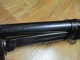 Winchester Mdl 42 .410 - 4 of 12