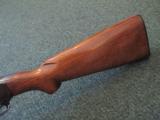 Winchester Mdl 42 .410 - 10 of 12
