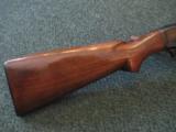 Winchester Mdl 42 .410 - 11 of 12