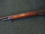 Winchester Mdl 71 348 WCF - 3 of 15