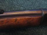 Winchester Mdl 71 348 WCF - 13 of 15