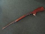 Winchester Mdl 71 348 WCF - 1 of 15