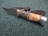 Randall Skinner Knife - 2 of 10