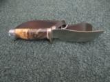 Randall Skinner Knife - 3 of 10
