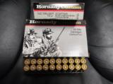 Hornady Custom 7x57 Mauser
- 1 of 3