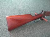 Winchester Model 94 Pre 64 .32 Win Spl - 6 of 15