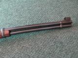 Winchester Model 94 Pre 64 .32 Win Spl - 8 of 15