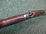 Winchester Model 94 Pre 64 .32 Win Spl - 10 of 15